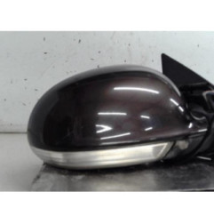 Retroviseur droit VOLKSWAGEN EOS