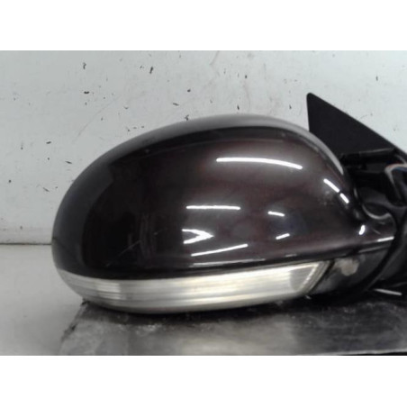 Retroviseur droit VOLKSWAGEN EOS