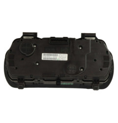Compteur RENAULT KADJAR Photo n°6