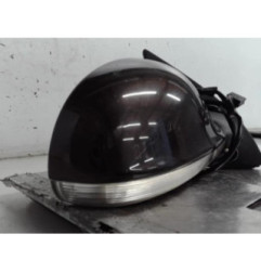 Retroviseur droit VOLKSWAGEN EOS Photo n°3