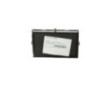 Ecran GPS RENAULT KADJAR