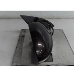 Retroviseur droit VOLKSWAGEN EOS Photo n°6