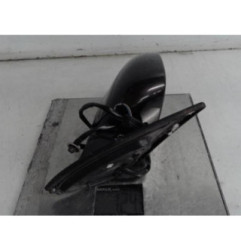 Retroviseur droit VOLKSWAGEN EOS Photo n°9