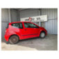 Volant CITROEN C2
