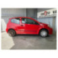 Demarreur CITROEN C2