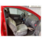Mastervac CITROEN C2