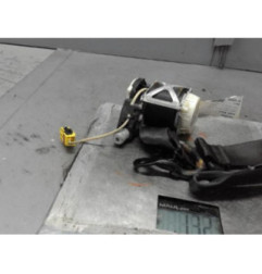 Ceinture avant droit VOLKSWAGEN EOS Photo n°1