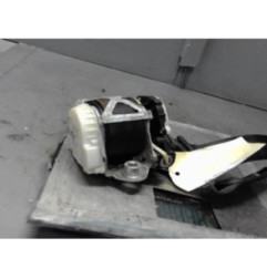 Ceinture avant droit VOLKSWAGEN EOS