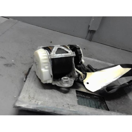 Ceinture avant droit VOLKSWAGEN EOS