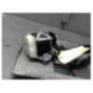 Ceinture avant droit VOLKSWAGEN EOS