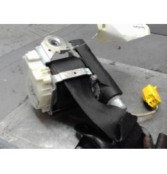 Ceinture avant droit VOLKSWAGEN EOS Photo n°3