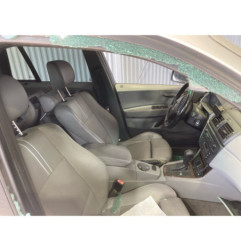 Boitier de prechauffage BMW X3 E83 Photo n°5