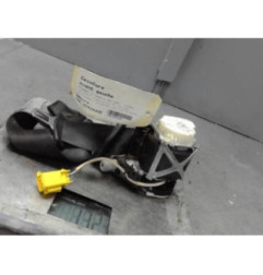 Ceinture avant gauche VOLKSWAGEN EOS Photo n°1