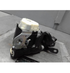 Ceinture avant gauche VOLKSWAGEN EOS Photo n°3