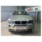 Levier de vitesses BMW X3 E83