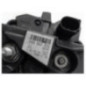 Alternateur SEAT IBIZA 3