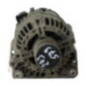 Alternateur SEAT IBIZA 3