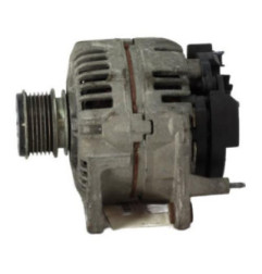 Alternateur SEAT IBIZA 3 Photo n°3