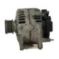 Alternateur SEAT IBIZA 3