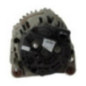 Alternateur SEAT IBIZA 3