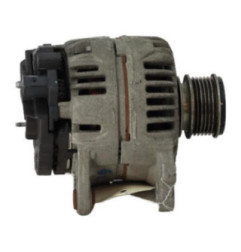 Alternateur SEAT IBIZA 3 Photo n°5