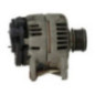 Alternateur SEAT IBIZA 3