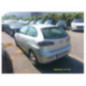Alternateur SEAT IBIZA 3