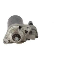 Demarreur SEAT IBIZA 3 Photo n°1