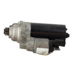 Demarreur SEAT IBIZA 3