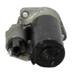 Demarreur SEAT IBIZA 3 Photo n°3