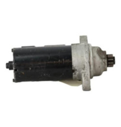 Demarreur SEAT IBIZA 3 Photo n°4