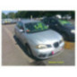 Demarreur SEAT IBIZA 3