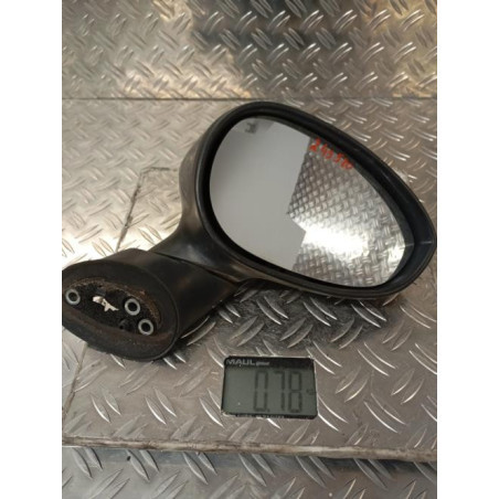 Retroviseur droit FIAT GRANDE PUNTO Photo n°1