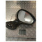 Retroviseur droit FIAT GRANDE PUNTO