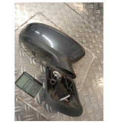 Retroviseur droit FIAT GRANDE PUNTO