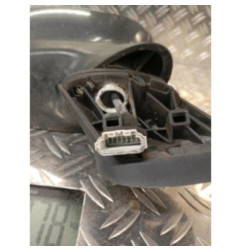 Retroviseur droit FIAT GRANDE PUNTO Photo n°3