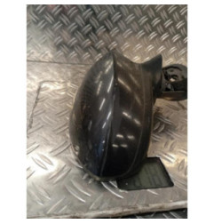 Retroviseur droit FIAT GRANDE PUNTO Photo n°4