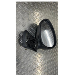 Retroviseur gauche FIAT GRANDE PUNTO Photo n°1