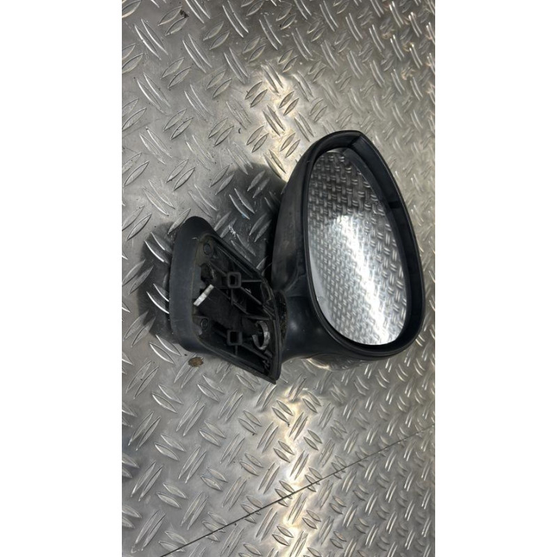 Retroviseur gauche FIAT GRANDE PUNTO
