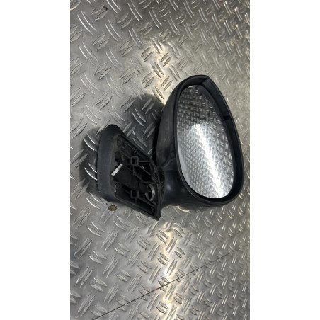 Retroviseur gauche FIAT GRANDE PUNTO Photo n°1