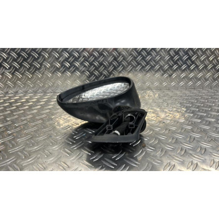 Retroviseur gauche FIAT GRANDE PUNTO