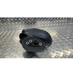 Retroviseur gauche FIAT GRANDE PUNTO Photo n°3