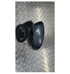 Retroviseur gauche FIAT GRANDE PUNTO Photo n°4