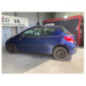 Commande chauffage PEUGEOT 207