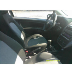 Retroviseur gauche FIAT GRANDE PUNTO Photo n°7