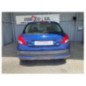 Compteur PEUGEOT 207