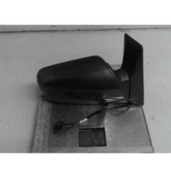 Retroviseur droit OPEL ZAFIRA B Photo n°1