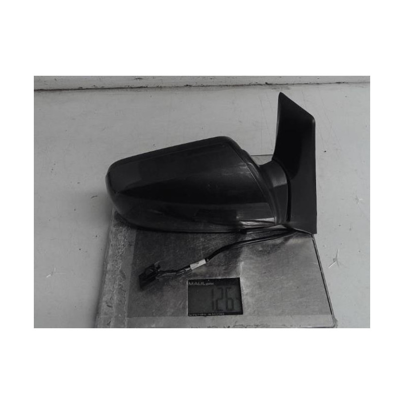 Retroviseur droit OPEL ZAFIRA B