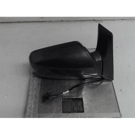 Retroviseur droit OPEL ZAFIRA B Photo n°1