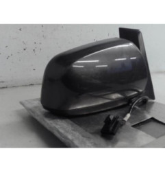 Retroviseur droit OPEL ZAFIRA B